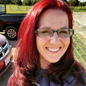 Meet your Posher, Summer